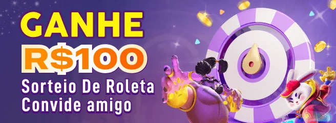 777PNL SLOT JILI