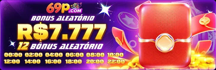 InterCasino Casino