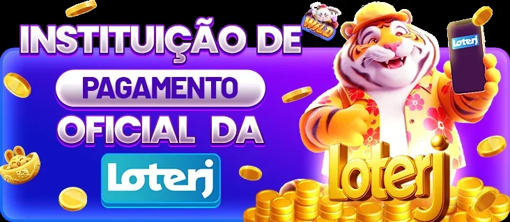 Slot de jogo de dados 20bet