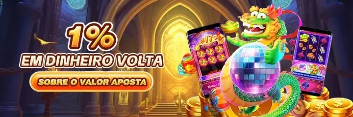 Login no Tsars Casino