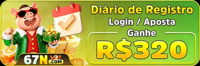 Casino Webcam SLOT JILI Login