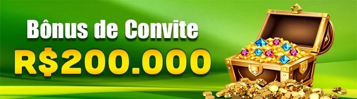FBJILI SLOT JILI Login