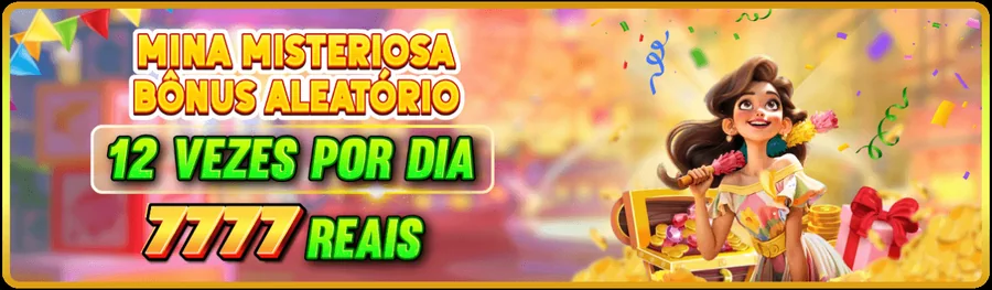 Download do aplicativo de login do ZevCasino