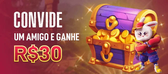 WestCasino: Um cassino confiável