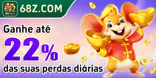Aplicativo EvolveCasino