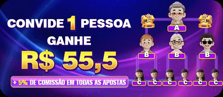 BR335