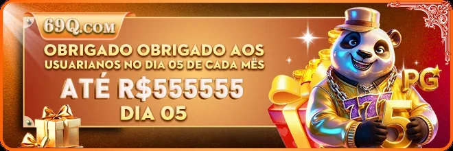 WestCasino: Um cassino confiável