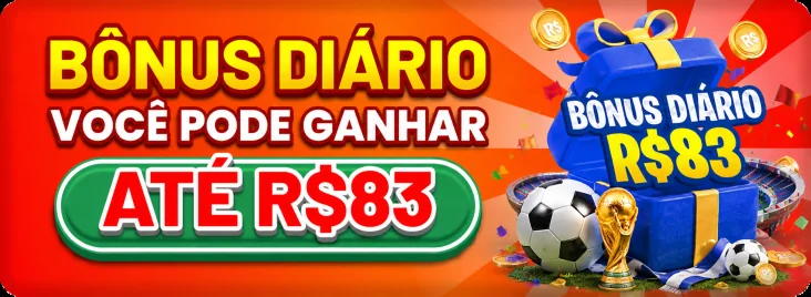 Login no CasiGO Casino