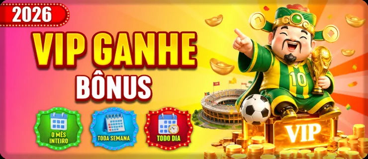 Casino PINASWIN88