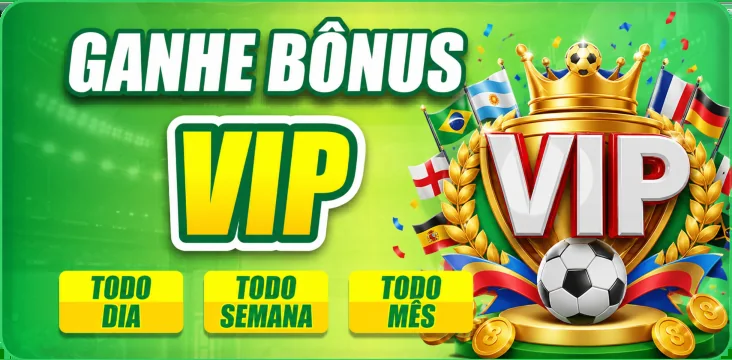 DoubleStar SLOT JILI Login