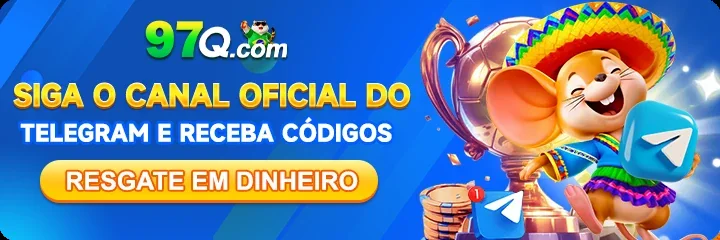 os melhores jogos de cassino online com dinheiro real