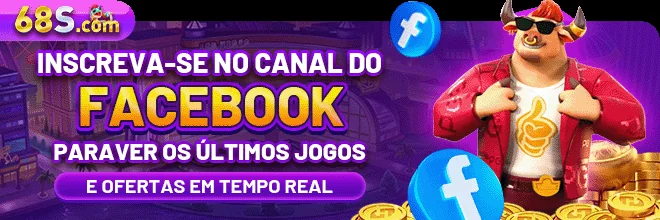 Boa diversão! Login no Love Reels Casino