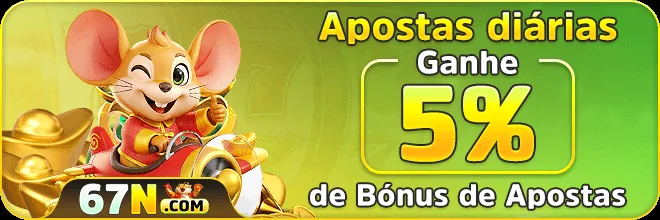 Download do aplicativo de login do 7Regal Casino