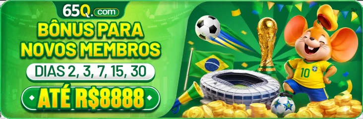 Jackpot das slots eu9