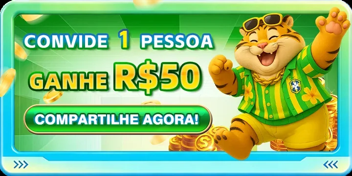 Login no CasiGO Casino