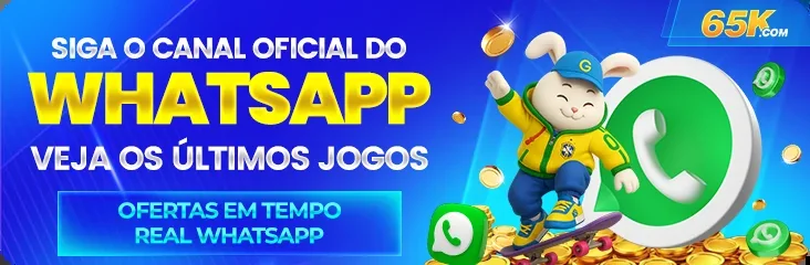os melhores cassinos online com dinheiro real
