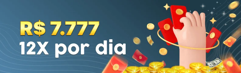 Login no Casinomia Online
