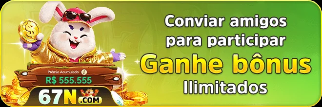 os melhores sites de apostas em cassino online