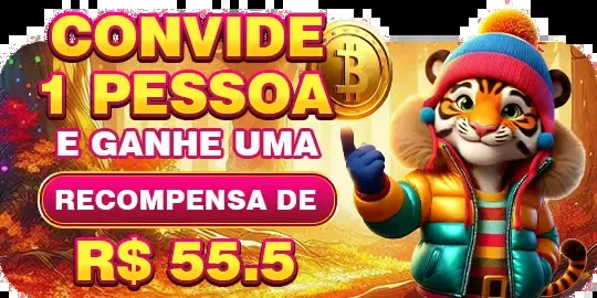 Naija Gaming Casino