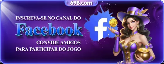 Aplicativo de login do Crashino Casino