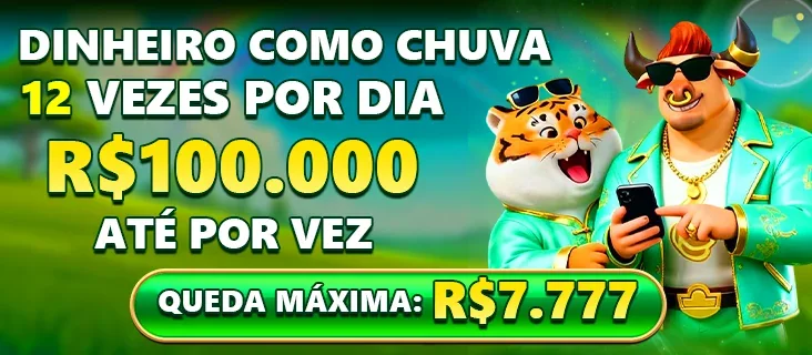 LuckyReels: É de confiança?