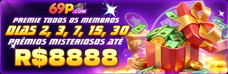 SULIT777 SLOT JILI