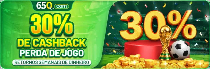 Registro no gfplay slots