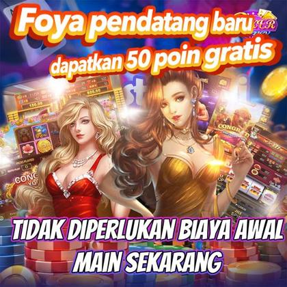 FBJILI SLOT JILI Login