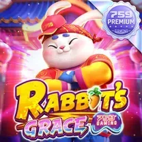 Slot De Jogo De Dados 20bet