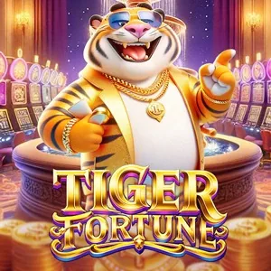Login No Casinomia Online