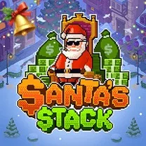 Aplicativo De Login Do TAMA99 Casino