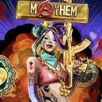 Download Do Aplicativo De Login Do ZevCasino