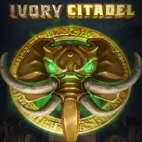 Download Do Aplicativo De Login Do Qbet Casino