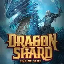 Os Melhores Cassinos Online Com Dinheiro Real