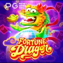 BetVision Slot