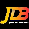 E Divirta-se! Casino Atlanta SLOT JILI Login