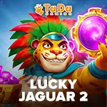 SULIT777 SLOT JILI