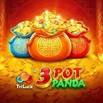 Registro No GKBET Casino