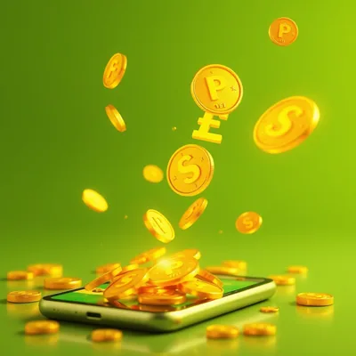 InterCasino Casino