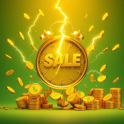 Login No Casinomia Online