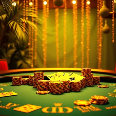 Login No Lucky Gold Casino