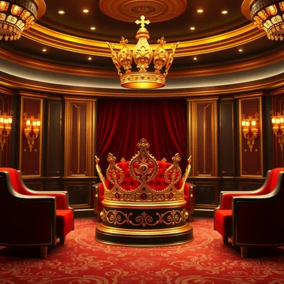 Aplicativo De Login Do BBCasino Casino