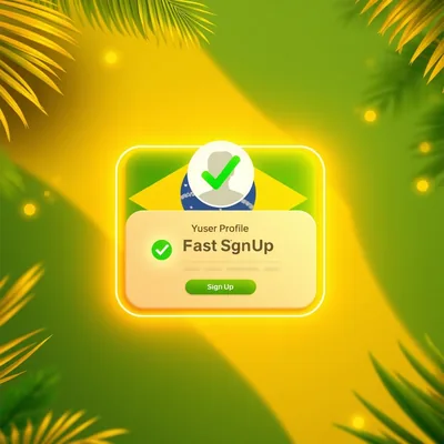 Login No Tsars Casino
