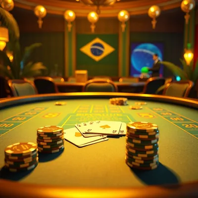 E Boa Sorte Nas Rodadas! Jogo De Dados E Caça-níqueis Balato8
